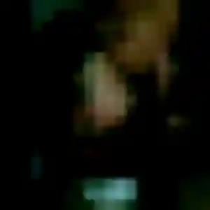 Aissatou, 29 ans, disponible à Mennetou-sur-Cher pour un plan cul