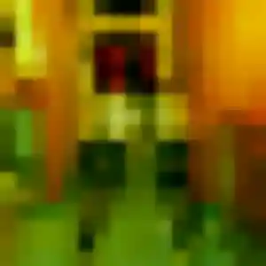 Photo de Fatou à Mennetou-sur-Cher (39 ans) - plan cul discret