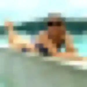 Honorine, 23 ans, dispo pour plan cul à Mennetou-sur-Cher