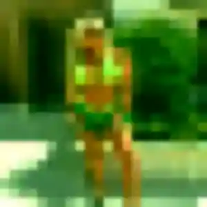 Profil de Nyambura à Mennetou-sur-Cher (34 ans) - plan cul gratuit