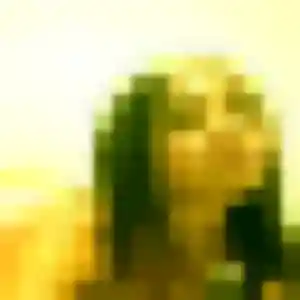 Profil de Nicole à Menneval (24 ans) - plan cul anonyme