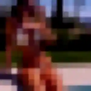 Jolie Oulimata, 34 ans à Menneval - voir sa photo