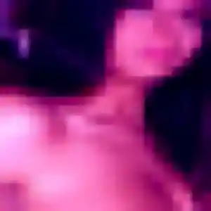 Photo sexy de Téning, 42 ans à Menneval - plan discret