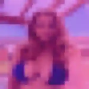 Thalia (40 ans) à Menneval cherche un plan cul maintenant