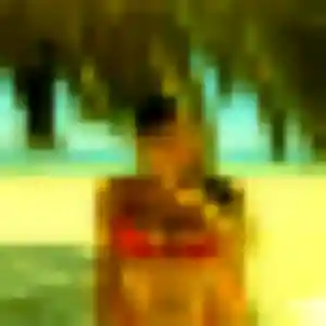 Photo perso de Louisette, 24 ans à Menneville - rencontre coquine