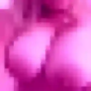 Photo exclusive de Nafi, 37 ans à Menneville - rencontre sans lendemain