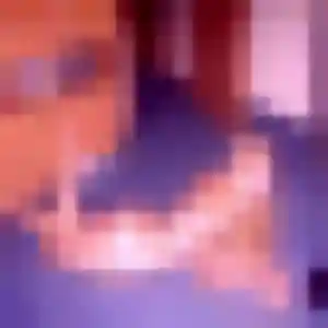 Photo sexy de Ndèye, 34 ans à Menneville - rencontre sans lendemain