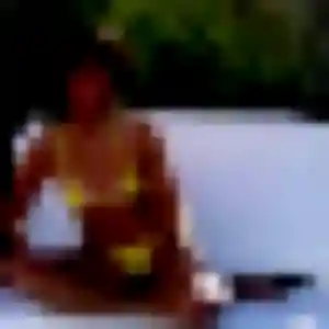 plan cul à Menneville : photo de Toyin, 35 ans - inscription gratuite