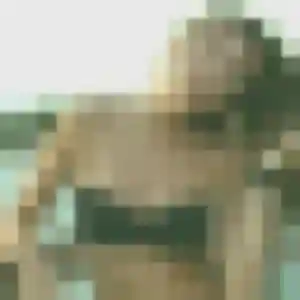 Profil de Adwoa à Mennevret (41 ans) - plan cul gratuit