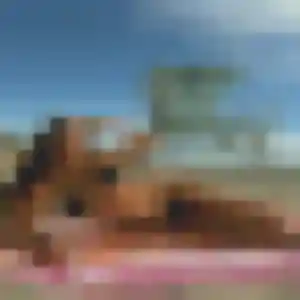 Photo perso de Astan, 42 ans à Mennevret - plan discret