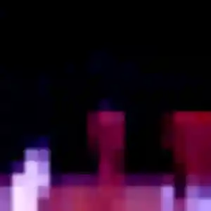 Photo sexy de Audrey, 36 ans à Mennevret - rencontre coquine