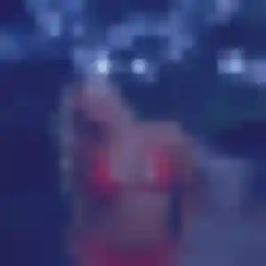 Photo de Adjoua à Menomblet (39 ans) - plan cul discret