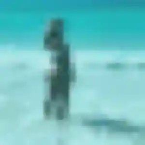 Constance de Mens, 43 ans - plan cul discret