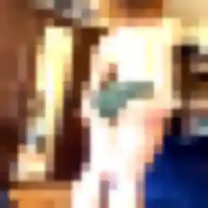 Fanny de Mens, 44 ans - plan cul sans lendemain