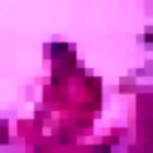 Sexy Abigail, 25 ans à Menthon-Saint-Bernard - la contacter