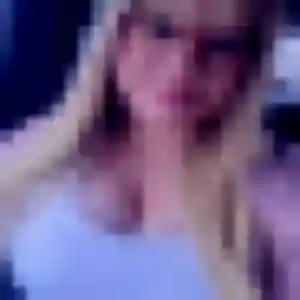 Afi, 43 ans, en ligne à Menthonnex-sous-Clermont pour une rencontre coquine
