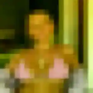 Photo sexy de Capucine, 40 ans à Menthonnex-sous-Clermont - rencontre sans lendemain