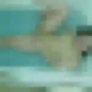 Contacte Perrine, 41 ans à Menthonnex-sous-Clermont en privé
