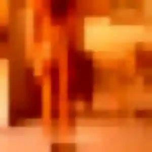 Charmante Touty, 44 ans à Menthonnex-sous-Clermont - la contacter