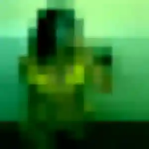 Yacine, femme de 43 ans cherche plan cul à Menthonnex-sous-Clermont