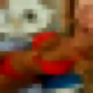 Belle Abiodun, 45 ans à Menton - voir sa photo