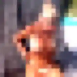 Josiane, fille de 41 ans cherche plan cul à Menton
