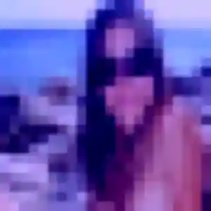 plan cul à Menton : profil de Shanna, 27 ans - accès libre