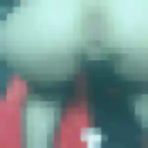 Charmante Olufunmi, 25 ans à Mentque-Nortbécourt - voir sa photo