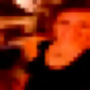 Photo de Awa à Menucourt (32 ans) - plan cul anonyme