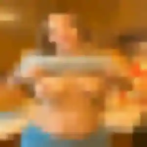 Rejoins Rebecca, 38 ans à Menucourt gratuitement