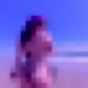 Photo de Josiane à Menville (41 ans) - plan cul discret