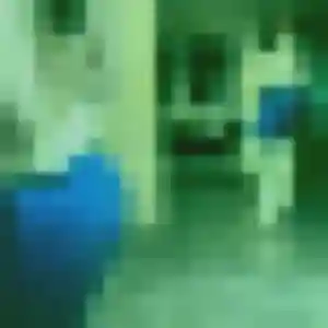 Photo perso de Wivine, 25 ans à Menville - rencontre sans lendemain