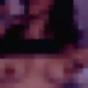 Photo privée de Axelle, 41 ans à Méounes-lès-Montrieux - rencontre coquine