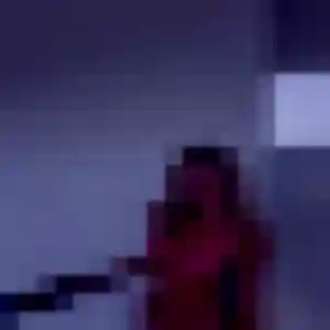 Photo privée de Régine, 28 ans à Méounes-lès-Montrieux - plan discret