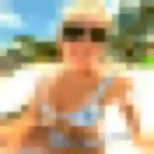 Wivine, 41 ans, en ligne à Méral pour une rencontre coquine