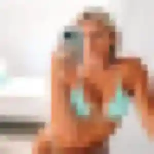 Sexy Adeola, 33 ans à Mercatel - la contacter
