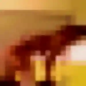 Naïma, 43 ans, cherche un plan cul à Mercatel