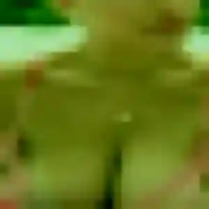 Abena (27 ans) à Merceuil cherche un plan cul ce soir