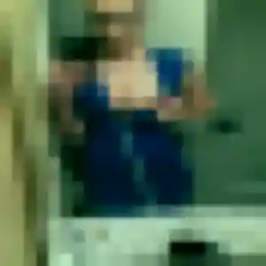 Jolie Aya, 27 ans à Merceuil - voir sa photo