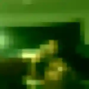 Folake, 29 ans, cherche un plan cul à Merceuil