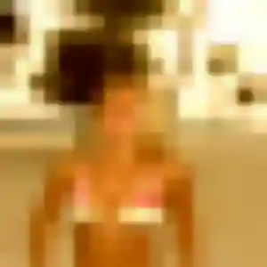 Photo sexy de Priscilla, 41 ans à Merceuil - rencontre sans lendemain