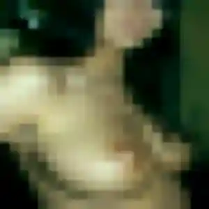 Photo perso de Rokia, 32 ans à Merceuil - rencontre coquine