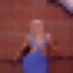 Akinyi, 34 ans, disponible à Mercin-et-Vaux pour une rencontre coquine