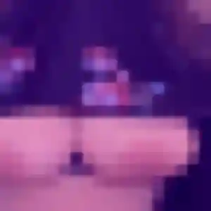 Salma, 36 ans, connectée à Mercin-et-Vaux pour une rencontre coquine