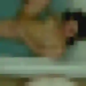 Abiodun (36 ans) à Merckeghem attend une rencontre ce soir