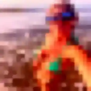 Sexy Salamata, 34 ans à Merckeghem - voir sa photo