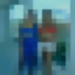 Photo de Adjoavi à Mercuès (24 ans) - plan cul discret