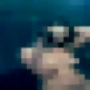 Hadija, femme de 44 ans cherche plan cul à Mercuès