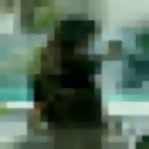 Merveille, 35 ans, dispo pour plan cul à Mercuès