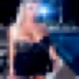 Prisca, fille de 28 ans cherche plan cul à Mercuès